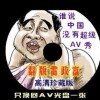 word2010ҳ뱾ҳԺ